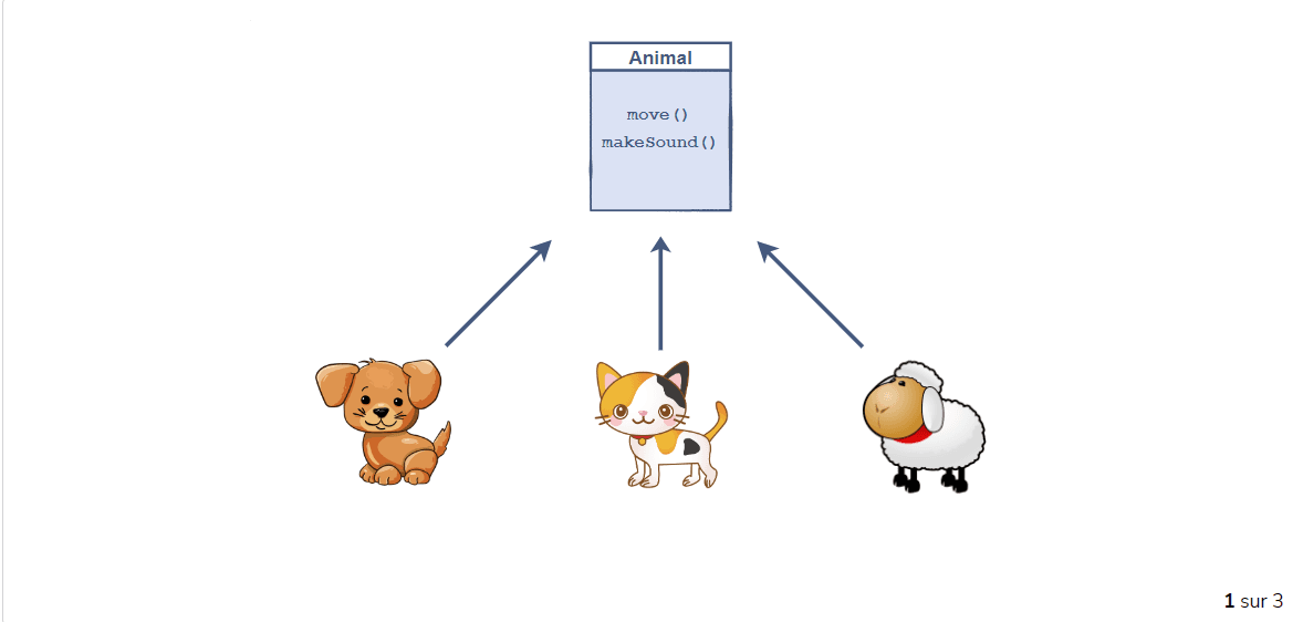 animal1.png