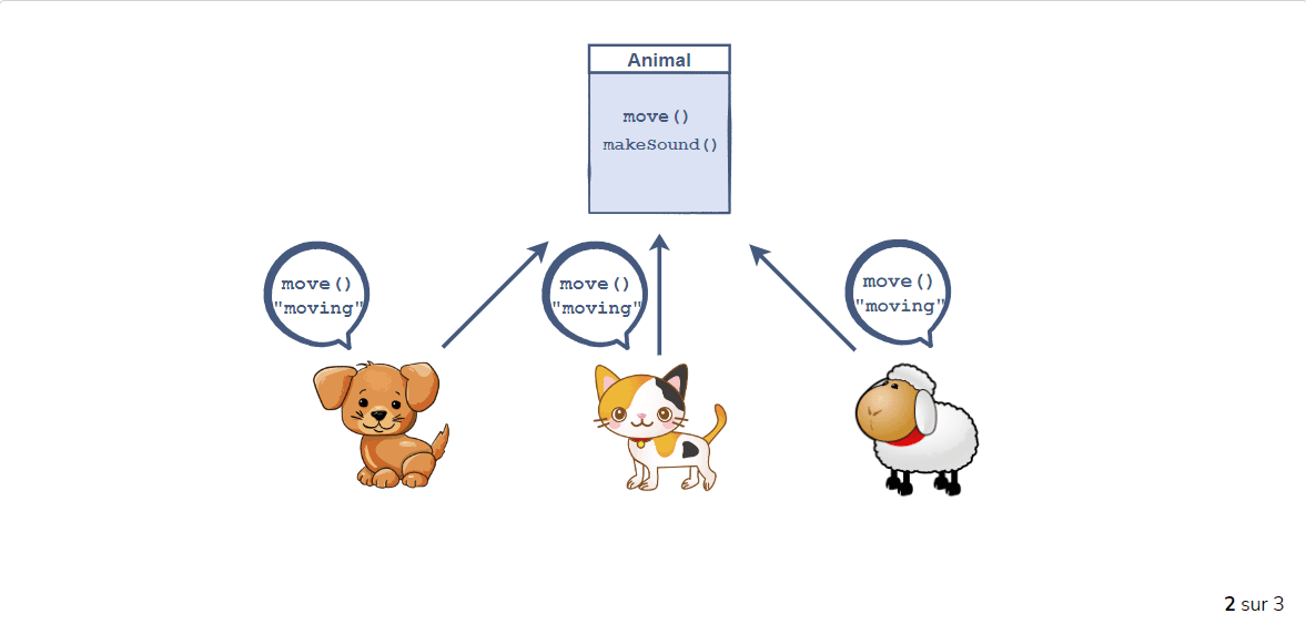 animal2.png