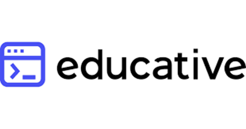 logoEducative.png