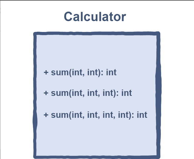 polymorhCalculator.png