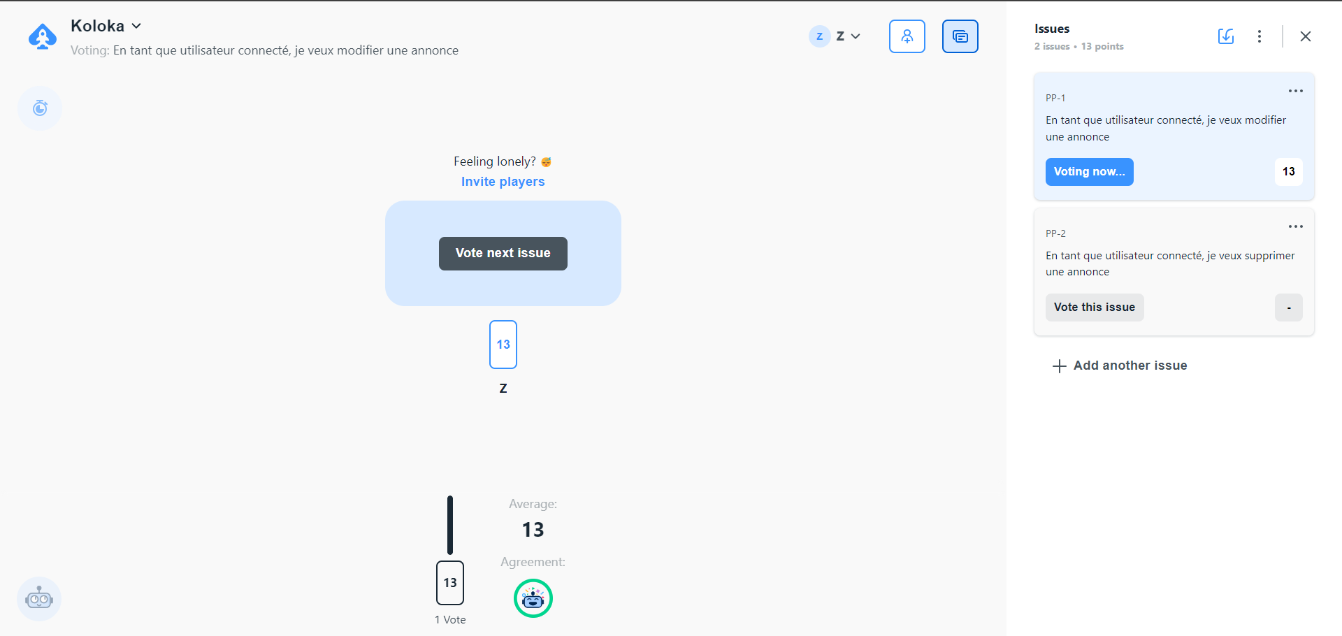 planningpoker